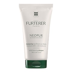 Neopur - Shampooing antipelliculaire équilibrant cuir chevelu sec, RENE FURTERER